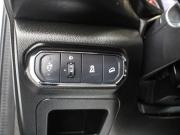 Haval Jolion I Калуга  - изображение 29