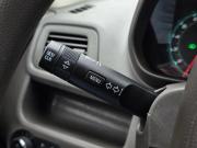 Chevrolet Cobalt II Рестайлинг Санкт-Петербург  - изображение 24