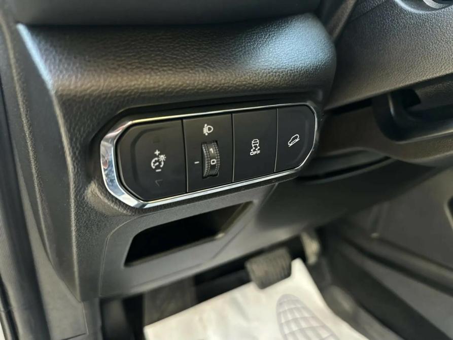Haval Jolion I Тюмень  - изображение 12