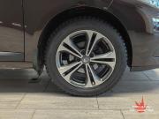 Renault Fluence I Рестайлинг Пермь  - изображение 38