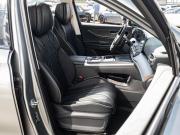 Jaecoo J8 Краснодар  - изображение 35