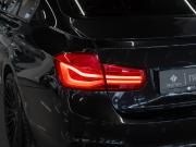 BMW 3 серии VI (F3x) Рестайлинг Москва  - изображение 38