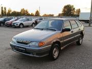 Lada (ВАЗ) 2114 Набережные Челны  - изображение 33