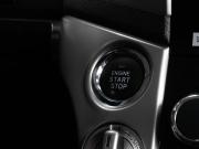 Toyota Land Cruiser 200 Series Рестайлинг 1 Тюмень  - изображение 51