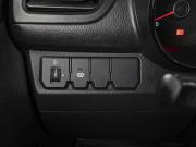 Kia Rio III Ставрополь  - изображение 39