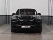 Porsche Cayenne III Кемерово  - изображение 30