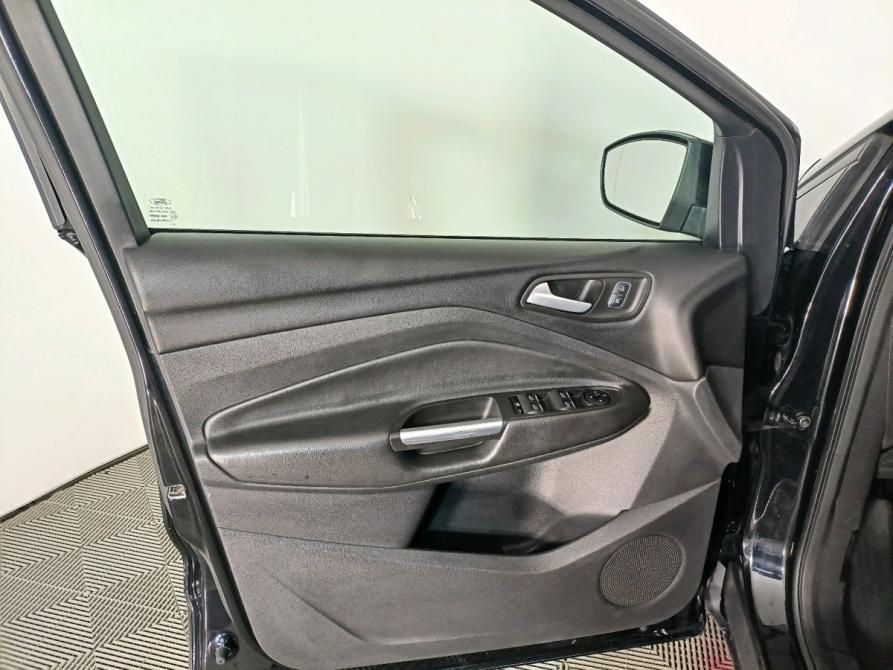 Ford Kuga II Рестайлинг Архангельск  - изображение 11