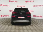 Hyundai Tucson III Рестайлинг Вологда  - изображение 25