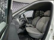 Renault Logan I Рестайлинг Новосибирск  - изображение 32