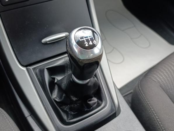Hyundai Elantra V (MD) Рестайлинг с пробегом 2015 года, цена 1 220 000 рублей, 141728 км, седан, Автокод Объявления