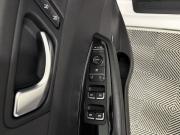 Kia Optima IV Рестайлинг Калининград  - изображение 35