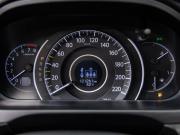 Honda CR-V IV Волгоград  - изображение 45