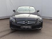 Mercedes-Benz E-Класс V (W213 S213 C238) Москва  - изображение 24