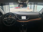 Lada (ВАЗ) Vesta I Рестайлинг (NG) Ярославль  - изображение 32