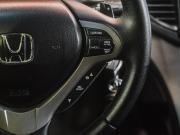 Honda Accord VIII Челябинск  - изображение 49