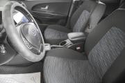 Kia Ceed I Кемерово  - изображение 30