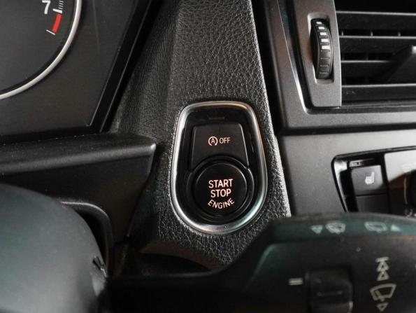 BMW 1 серии II (F20/F21) с пробегом 2012 года, цена 979 000 рублей, 173539 км, хэтчбек, Автокод Объявления