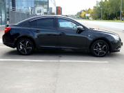 Chevrolet Cruze I Иваново  - изображение 25