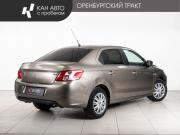 Peugeot 301 I Казань  - изображение 17