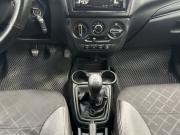Lada (ВАЗ) Granta I Рестайлинг Воронеж  - изображение 33
