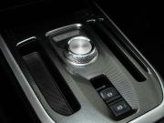 Haval Jolion I Рестайлинг Казань  - изображение 25