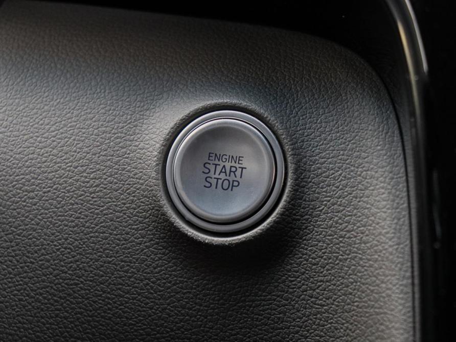 Hyundai Staria I Москва  - изображение 29