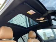 BMW 5 серии VII (G30/G31/G38) Рестайлинг Москва  - изображение 62