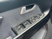 Kia Sportage III Набережные Челны  - изображение 37