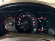 Lada (ВАЗ) Vesta I Тольятти  - изображение 35