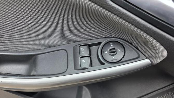 Ford Focus III с пробегом 2014 года, цена 799 000 рублей, 188500 км, седан, Автокод Объявления