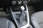 Renault Arkana I Пермь  - изображение 39