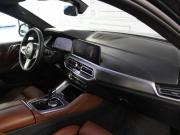 BMW X6 III (G06) Москва  - изображение 60