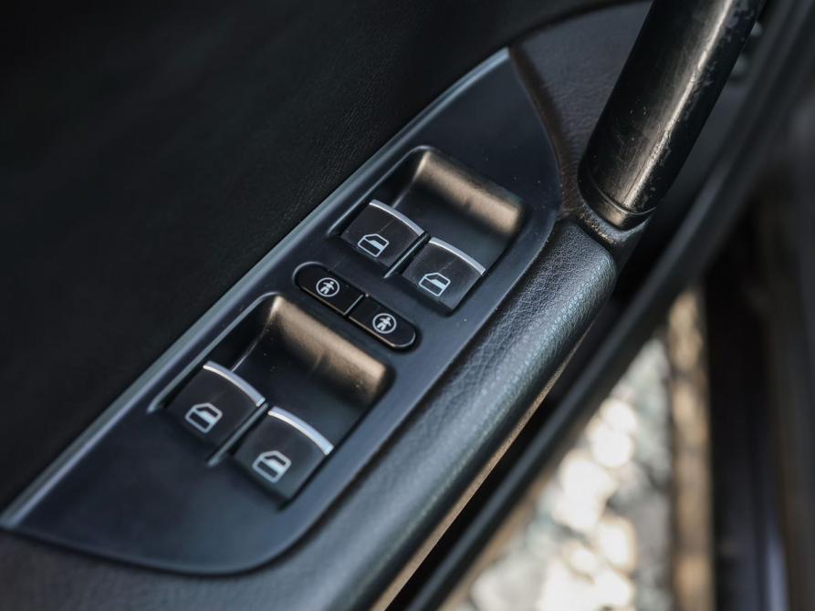 Volkswagen Touareg II Ижевск  - изображение 14