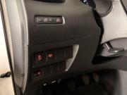 Nissan X-Trail III Екатеринбург  - изображение 42