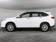 Haval M6 II Химки  - изображение 20