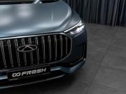 Chery Tiggo 9 I (China Market) Тюмень  - изображение 36