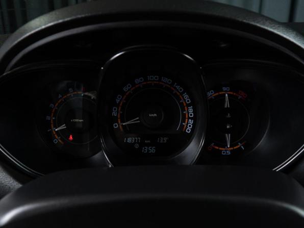 Lada (ВАЗ) Vesta I с пробегом 2018 года, цена 990 000 рублей, 118377 км, универсал, Автокод Объявления