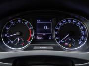 Skoda Rapid I Волгоград  - изображение 45