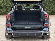 BMW X5 IV (G05/G18) Рестайлинг Самара  - изображение 68