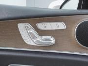 Mercedes-Benz E-Класс V (W213 S213 C238) Ростов-на-Дону  - изображение 39