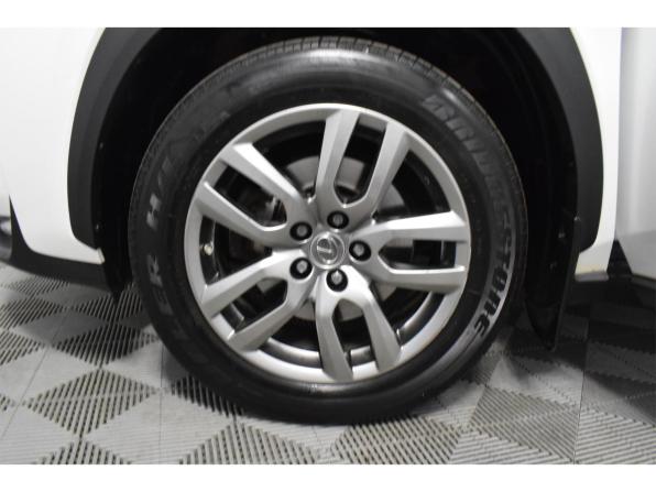 Lexus NX I с пробегом 2017 года, цена 2 549 000 рублей, 170736 км, внедорожник, Автокод Объявления