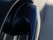 BMW X4 II (G02) Москва  - изображение 46