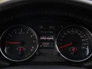 Nissan Qashqai+2 I Рестайлинг Москва  - изображение 24