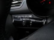 Kia Rio III Рестайлинг Волгоград  - изображение 33