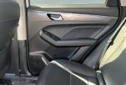 Haval Jolion I Красноярск  - изображение 56