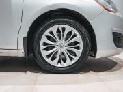 Citroen C4 II Екатеринбург  - изображение 29