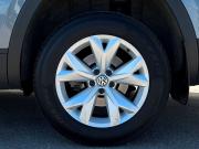 Volkswagen Teramont I Санкт-Петербург  - изображение 58