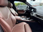 BMW X7 I (G07) Альметьевск  - изображение 87