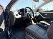 Hyundai i30 II Астрахань  - изображение 41
