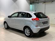 Lada (ВАЗ) XRAY I Самара  - изображение 23